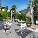 Jazz Ascona
