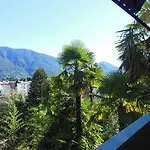 Jazz Ascona