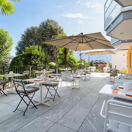 Jazz Nocleg ze śniadaniem