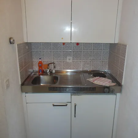 Jazz 3*