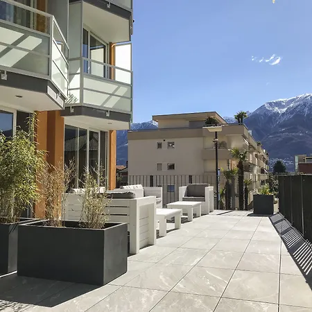 Jazz Nocleg ze śniadaniem