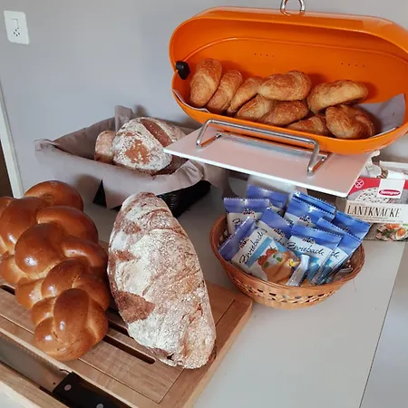 Jazz Nocleg ze śniadaniem