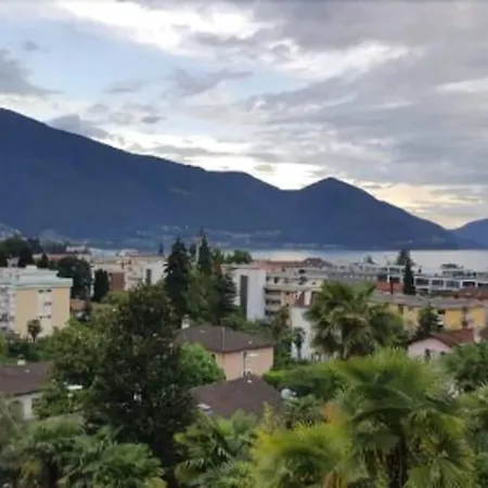 Jazz Ascona