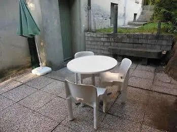 Jazz Bed & Breakfast 3*