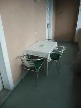 Oda ve Kahvaltı Jazz