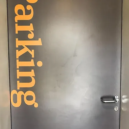 Oda ve Kahvaltı Jazz
