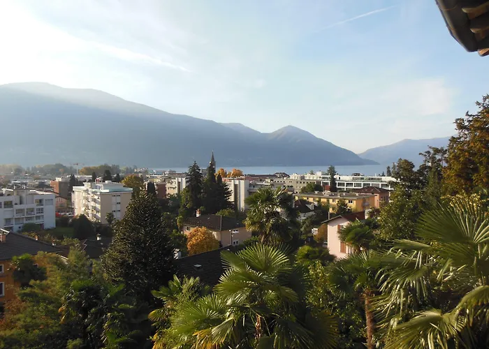 Bed and Breakfast Jazz